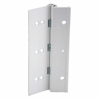 IVES Geared Piano HingeSteel 0.040In, 32MD07