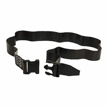 HONEYWELL NORTH PVC Cord, 32MT80