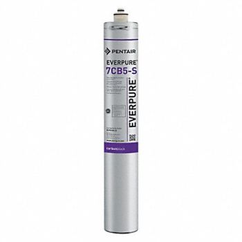 PENTAIR/EVERPURE Cartridge, 32NE65