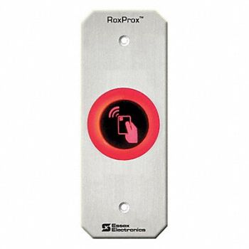 ESSEX Proximity Reader RFID SS, 32NF27