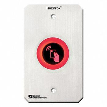 ESSEX Proximity Reader RFID SS, 32NF28