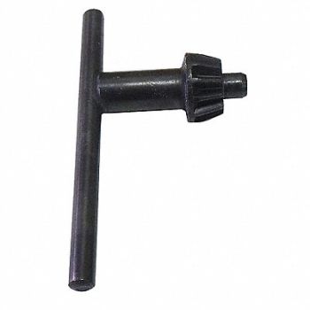 EAZYPOWER Drill Chuck Key 1/2 T-Type, 32NM04