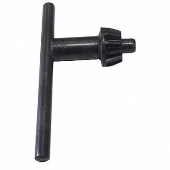 EAZYPOWER Drill Chuck Key 1/2 T-Type, 32NM05