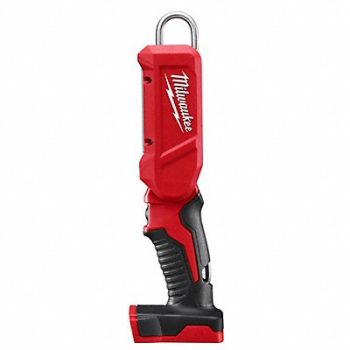 MILWAUKEE Rechargeable Stick Light M18 Battery, 32NM99