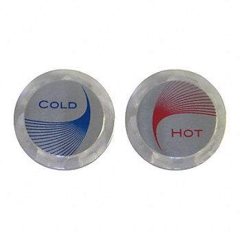 PFISTERER Index Buttons Price Pfister Handles PR, 32PE78