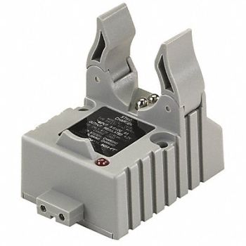 Charger Base Only Streamlight, 32PF15