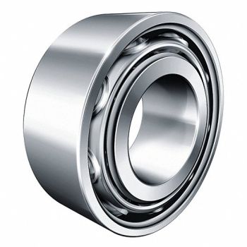 FAG BEARINGS Angular Brg 3306/5306 30 Deg 30 mm Bore, 32PG03