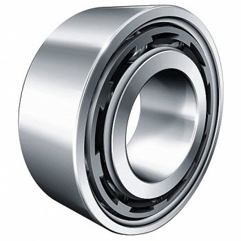 FAG BEARINGS Angular Brg 3310/5310 30 Deg 50 mm Bore, 32PH09