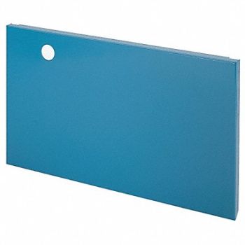 MOVINCOOL Cover Plate For Mfr No 5JLJ8 4TM51, 32PH79