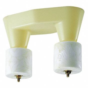 MOVINCOOL Condensate Tank Float For Mfr No 1VK49, 32PH81