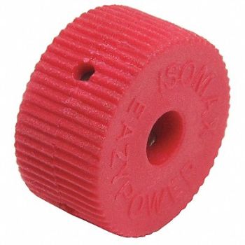EAZYPOWER Screw Holder Screws Drill Bits 3/16, 32PK74