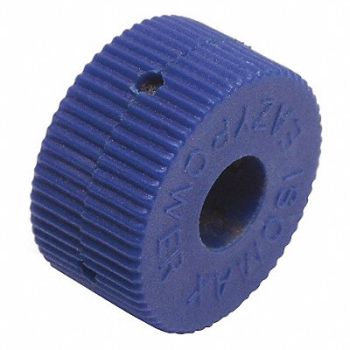 EAZYPOWER Screw Holder Screws Drill Bits 1/4, 32PK75