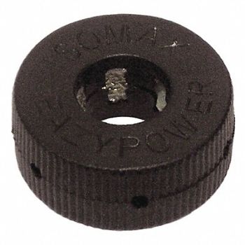 EAZYPOWER Screw Holder Screws Drill Bits 7/16, 32PK77