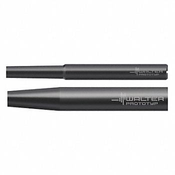 WALTER PROTOTYP Mill Head Holder E25 Carbide, 32RM35