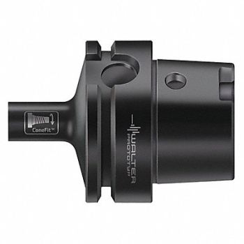 WALTER PROTOTYP Mill Head Holder E25, 32RM40