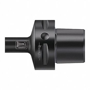 WALTER PROTOTYP Mill Head Holder E10, 32RM51