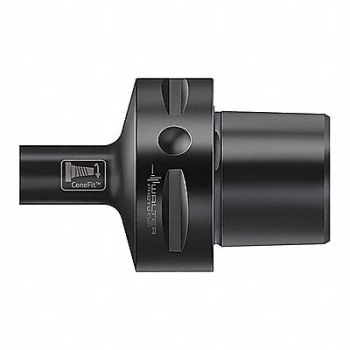 WALTER PROTOTYP Mill Head Holder E12, 32RM56