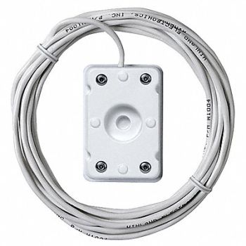 WINLAND ELECTRONICS Water Surface Supervised Sensor, 32RT54