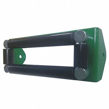 SPEEDAIRE Roller Guide Top 4-way, 32RT69