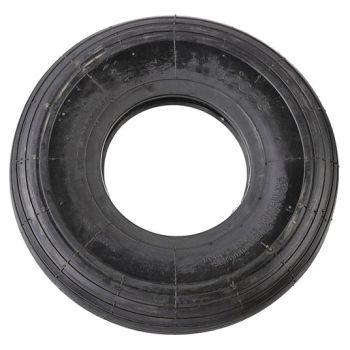 GRAINGER APPROVED Replacement Tire 13 Tire Dia, 32RU45