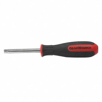 GEARWRENCH Hdl Spin 1/4Dr, 32TD16