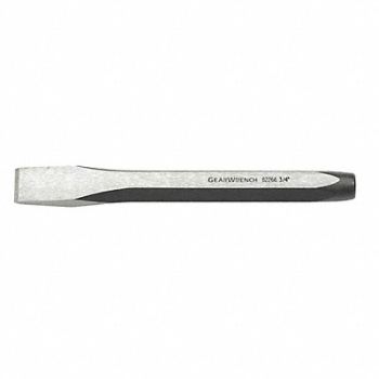 GEARWRENCH Chsl Cld 3/8 X5-1/4X 5/16, 32TE05