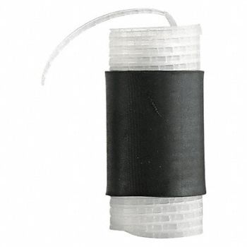 ERGODYNE Tool Tether Tool Trap, 32TN19