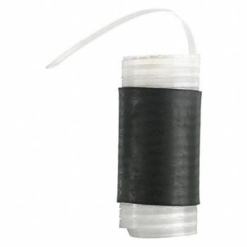 ERGODYNE Tool Tether Tool Trap, 32TN20