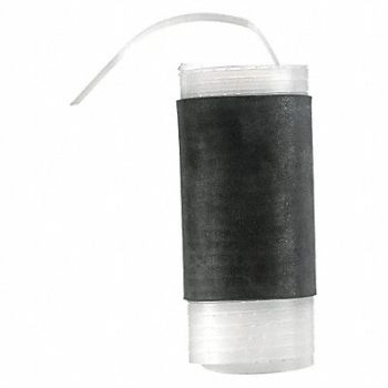 ERGODYNE Tool Tether Tool Trap, 32TN21