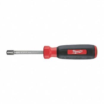 MILWAUKEE Hollow Hex Nut Driver 5.5 mm, 32TT08