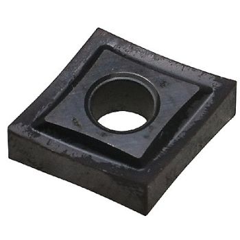 KENNAMETAL Insert CNGP4305 Grade KC5010, 32TT86