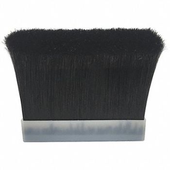 MSSC Tap Dispenser Brush, 32UR94