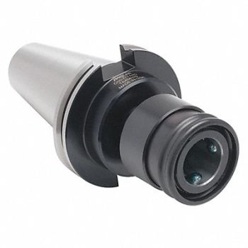 PARLEC Tapping Head 770 Series CAT50 Shank, 32UT72