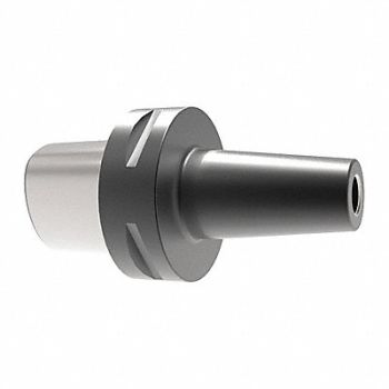 KELCH Shrink Fit Tool Holder 25.00mm PSK80, 32UZ56