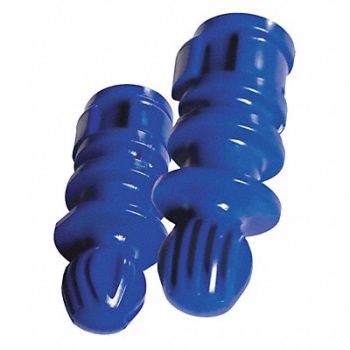 ZIPWALL Dust Barrier Floor Adaptor 10 Ft PK2, 32V067