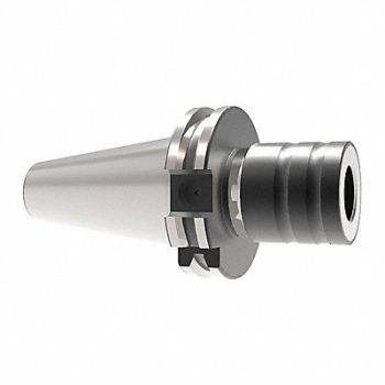 KELCH Tapping Adapter M4.5 to M24, 32VJ42