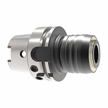 KELCH Tapping Adapter M6 to M20, 32VJ61