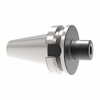 KELCH Taper Shank Tool Holder AB2 Hollow, 32VK34