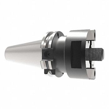 KELCH Taper Shank Tool Holder AB2 DIN 69871, 32VM48
