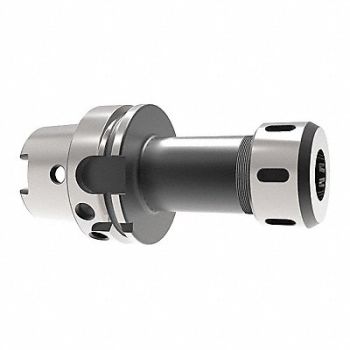 KELCH Collet Chuck ER25 Taper Shank, 32VM59