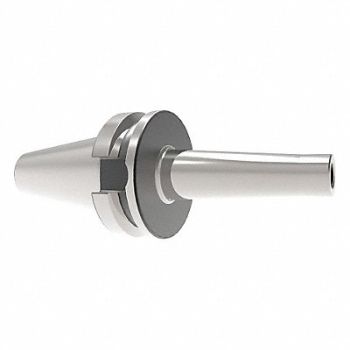 KELCH Shrink Fit Tool Holder M10 Thread SK40, 32VP05