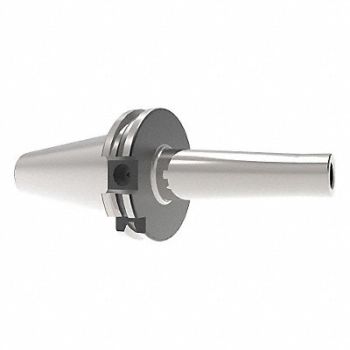 KELCH Shrink Fit Tool Holder M16 Thread SK50, 32VP38