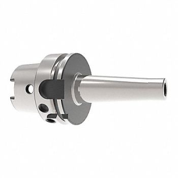 KELCH Shrink Fit Tool Holder M12 Thread HSK63, 32VP15