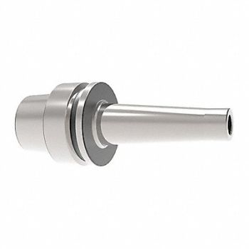 KELCH Shrink Fit Tool Holder M12 Thread HSK50, 32VP17