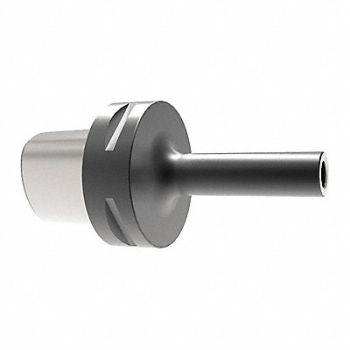 KELCH Shrink Fit Tool Holder M16 Thread PSK63, 32VN46