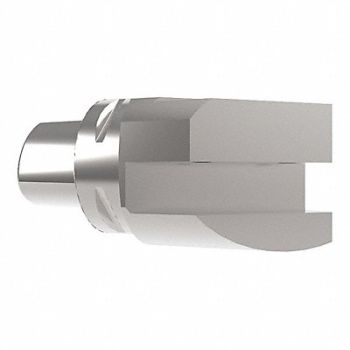 KELCH Thread Turning Toolholder, 32VR66