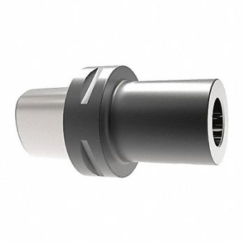 KELCH Collet Chuck PSK 80 50mm, 32VT67