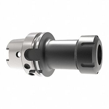 KELCH Collet Chuck ER32 Taper Shank, 32VU52