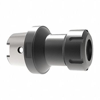 KELCH Collet Chuck ER25 Taper Shank, 32VU19