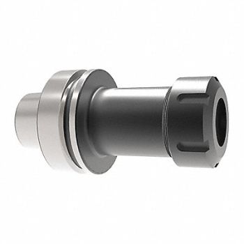 KELCH Collet Chuck ER11 Taper Shank, 32VU11
